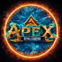 ApexMyko ( ret8 x64bit Client )