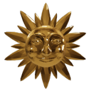 Discovery icon for Sphere of Unity ($EYES) Discord server