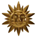 Eye of Unity ($EYES)