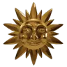 Eye of Unity ($EYES)