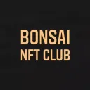 BONSAI NFT CLUB