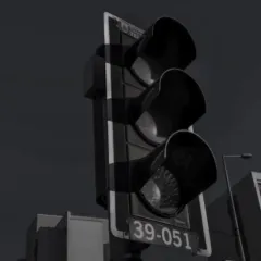 gamer arena Icon