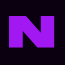 Dead - discord server icon