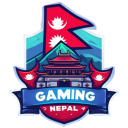 Gaming Nepal icon