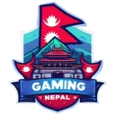 Gaming Nepal