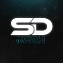 SDMEDIA.LT