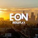 EON Roleplay