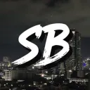 ShishaBar | pfps • banners • icons