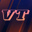 VRP | Tournament |