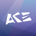 ACE虛擬歌姬 (unofficial)