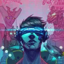 Cyclops Gamers