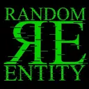 RandomEntity206 Official
