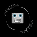 Degen Bytes