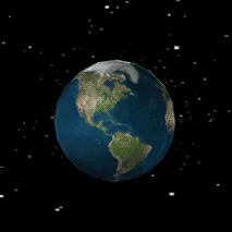 World RolePlay — мониторинг Discord сервера, статистика и рейтинг