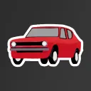 My Summer Car Speedrunning