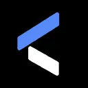 Learncrypto