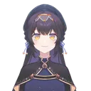 千夜觀星台