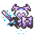 NanoBrowserQuest