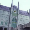 Princess Tutu (RP)