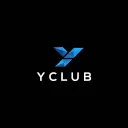 YCLUB