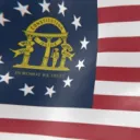 United States Empire