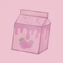 🥛:✶  🎀  𝑀𝒾𝓁𝓀  🎀  ✶:🥛