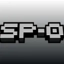 Projeto SP-0