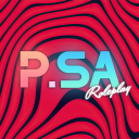 JJ's - Project San Andreas Roleplay icon