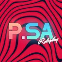 JJ's - Project San Andreas Roleplay