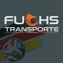 Fuchs Transporte
