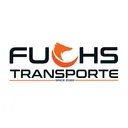 Fuchs Transporte