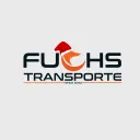 Fuchs Transporte