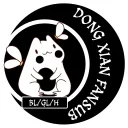 Dong Xian FanSub