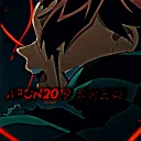 [滅] | Red Cørps