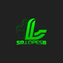 Sr LopesB - Comunidade