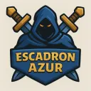 Escadron Azur