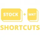 Stock Market ShortCuts