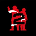 Space Engineers 1 & 2 Türkiye Discord Server Icon