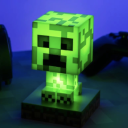 マイクラ人狼などなど