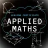 LC Applied Mathematics
