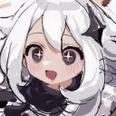 coochslayers