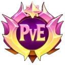 PVE Notes & Discussions