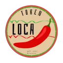 TokenLoca