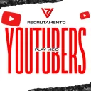 Seja | Youtuber / TikToker - vRED