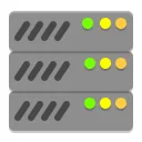 Solitude Servers