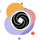 Web3 Protocol Job Guide