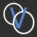 Venic™