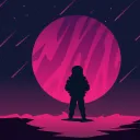 Alpha DAO