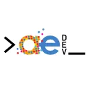 AE - Pôle Informatique