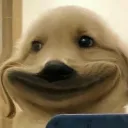 khxnchiiserver
